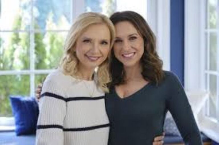 Londyn Jean Alana Abrahams Rothery