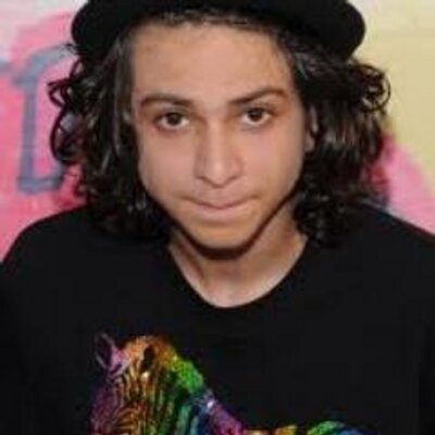 Edita Manucharian: A Mother’s Influence on the Sevani Family’s Rise to Fame Edita Manucharian