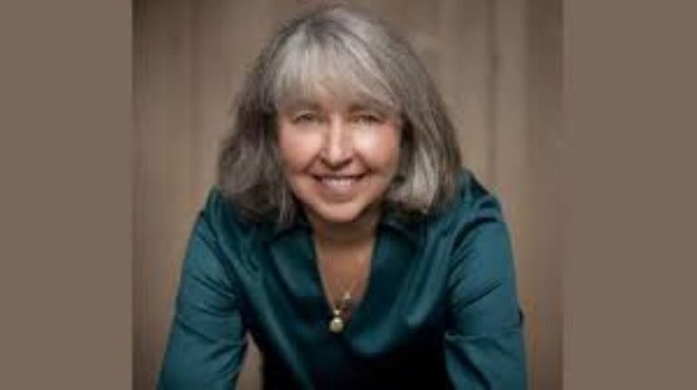 Jane Laborteaux: Life, Career, and the Story Behind a Private Hollywood Name Jane Laborteaux