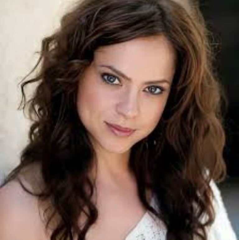 Caden Kalani Kahalewai Dourif-Tanoue