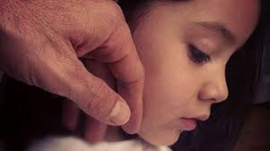 Leonor Yazpik: The Private Life of José María Yazpik’s Daughter Leonor Yazpik