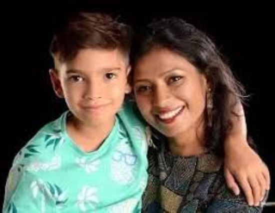 Oriel Koechlin: Everything to Know About Kalki Koechlin’s Younger Brother Oriel Koechlin