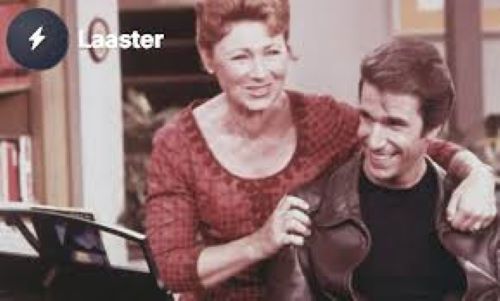 Giora Litwak: The Private Life of Lynda Goodfriend’s Supportive Husband Giora Litwak