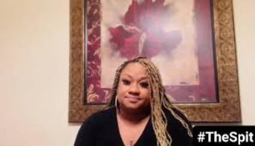 Shkera Griner: The Private Sister Behind Brittney Griner’s Public Journey Shekera Griner