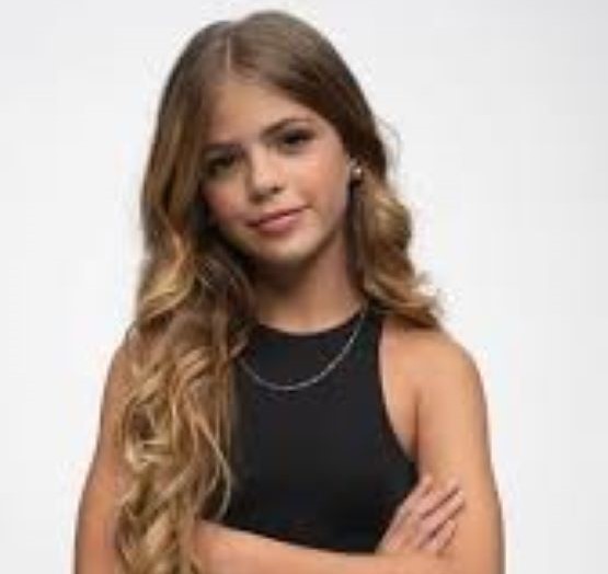 Maria Catarina Charguana: The Quiet Legacy of Sacagawea’s Granddaughter Maria Catarina Charguana