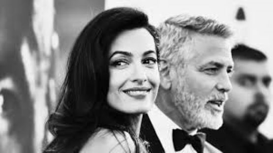 Ziad Alamuddin: The Quiet Pillar Behind Amal Clooney’s Success Ziad Alamuddin